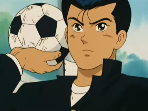 cctv风云足球(CCTV风云足球意甲1998)  第2张