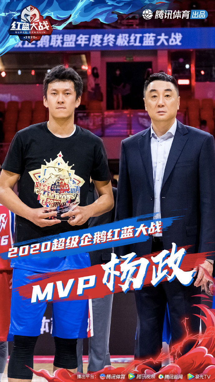 企鹅体育(企鹅体育怎么投屏)  第1张