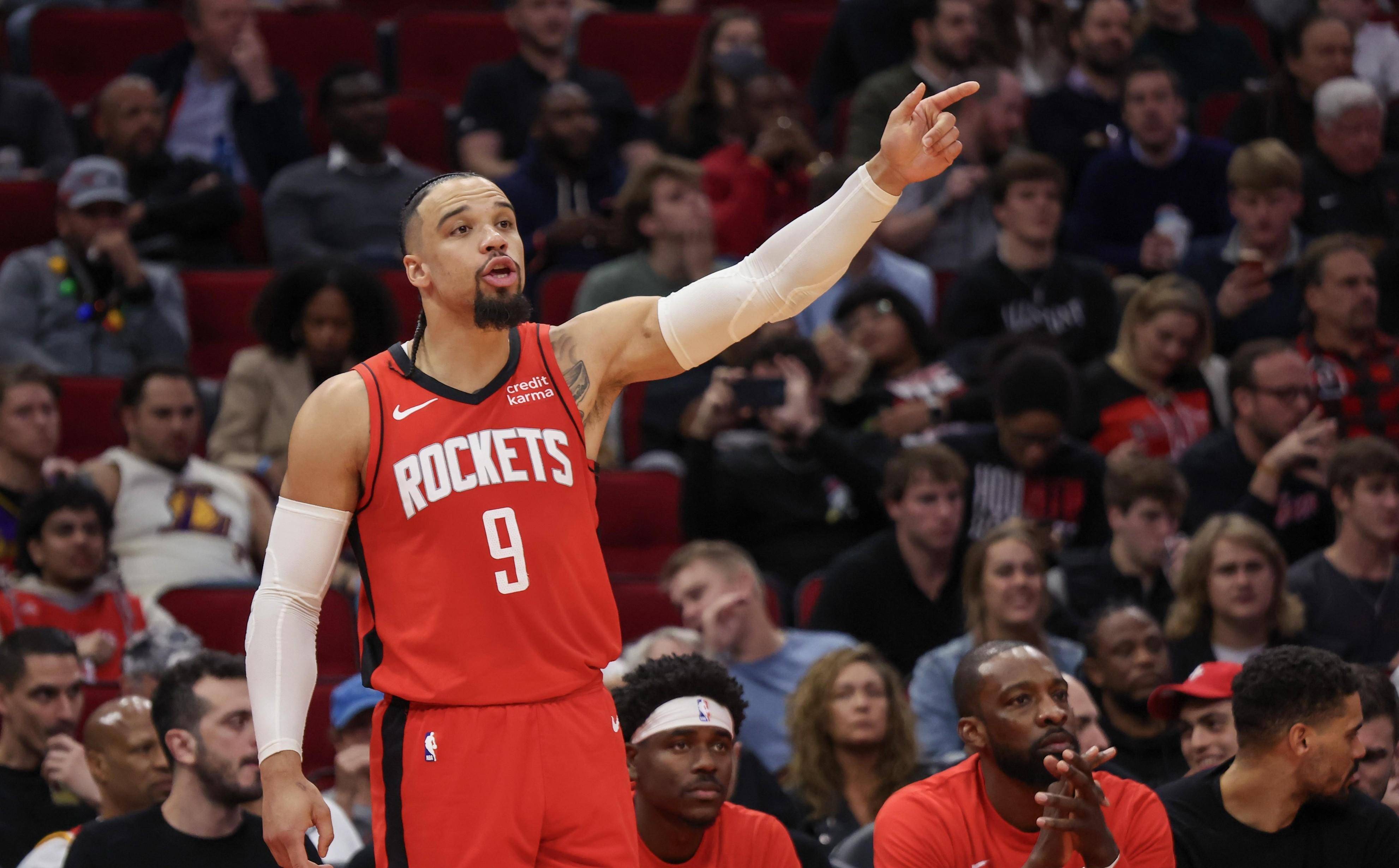 nba季后赛火箭vs雷霆(nba2020季后赛火箭vs雷霆)  第1张