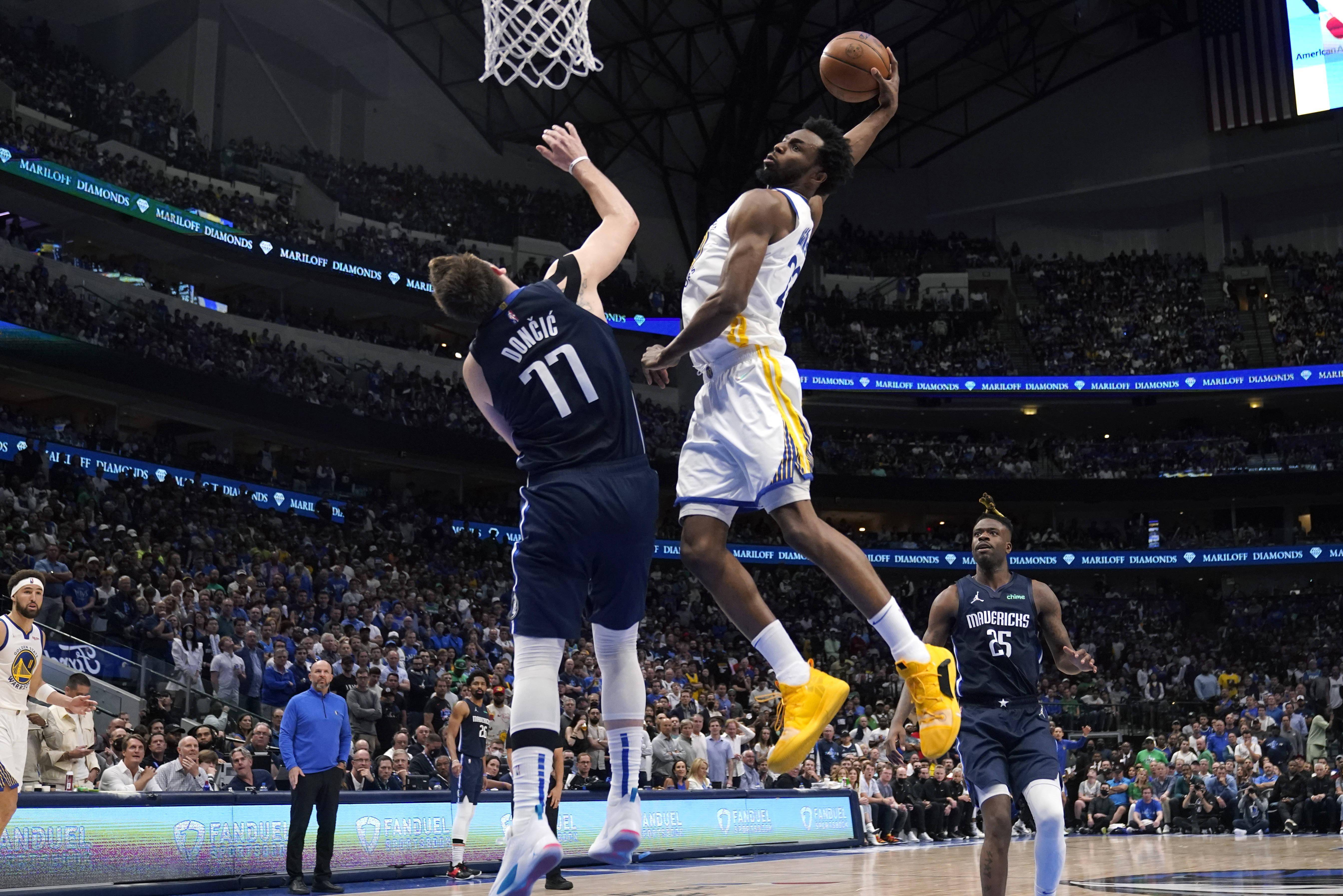 黑白直播nba免费观看下载篮球(黑白直播nba免费观看低调看直播)  第2张