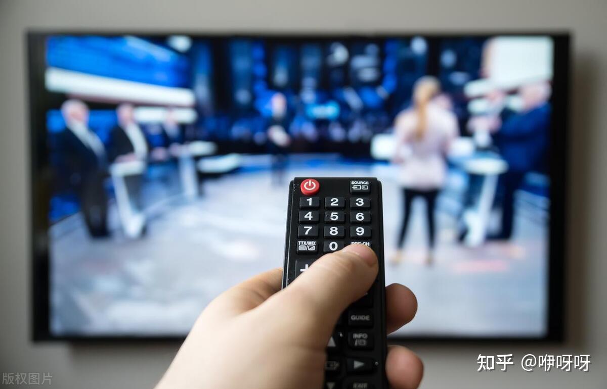 高清电视直播(高清电视直播TV)  第1张