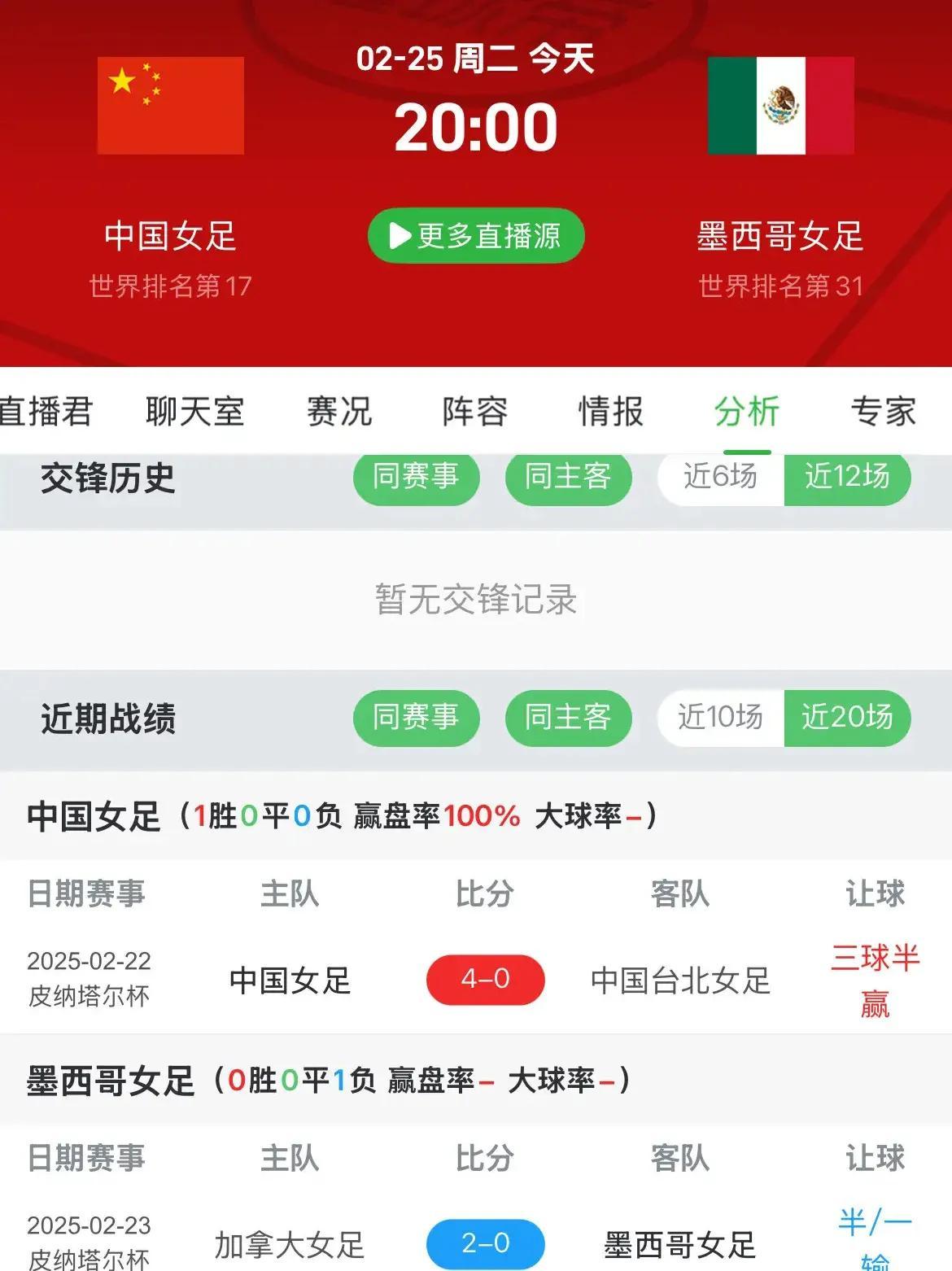 女足今晚中央5一台直播几点(女足今晚中央5一台直播几点女足与英国的比赛时间)  第1张