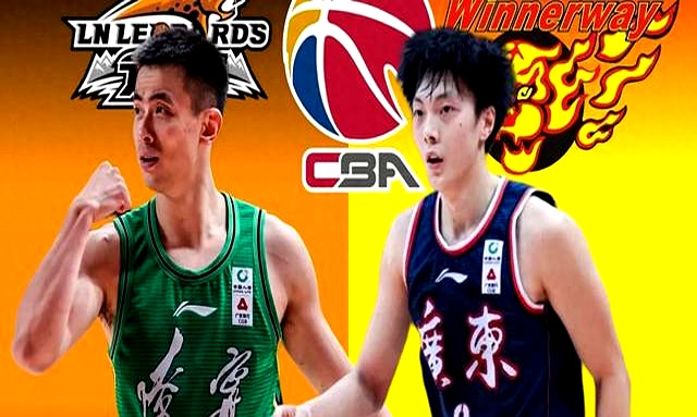 cba今晚直播广东宏远(广东宏远男篮今晚cba直播)  第1张