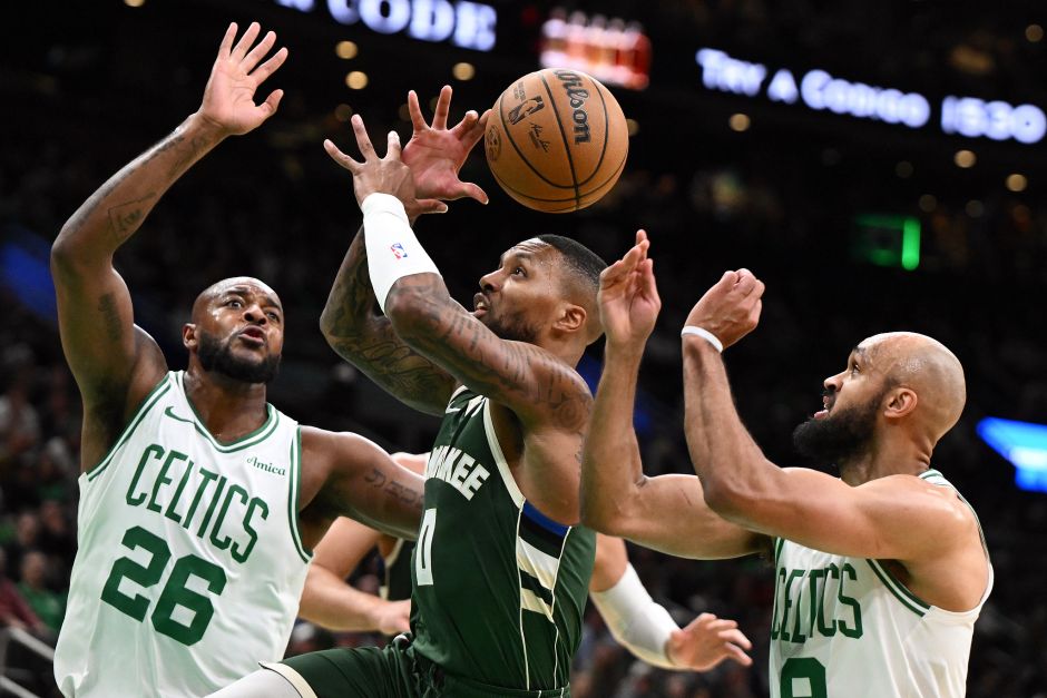 nba视频录像回放(NBA视频录像回放高清)  第1张