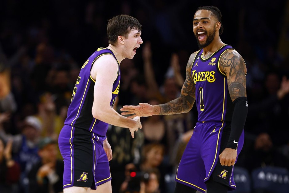 nba视频录像回放(NBA视频录像回放高清)  第2张