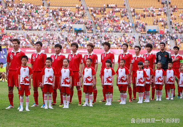 2002年世界杯中国队阵容(2002年世界杯中国队10号球员)  第2张