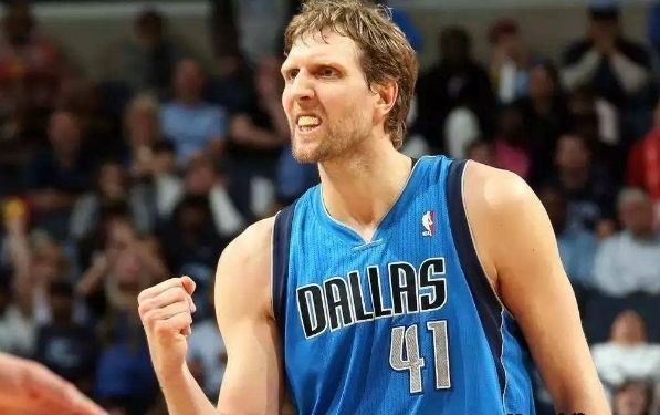 nba总决赛第六场回放(nba总决赛第六场回放在哪看)  第1张
