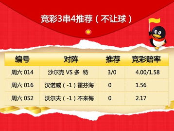 竞彩足球比分网(竞彩足球比分网旧版)  第1张