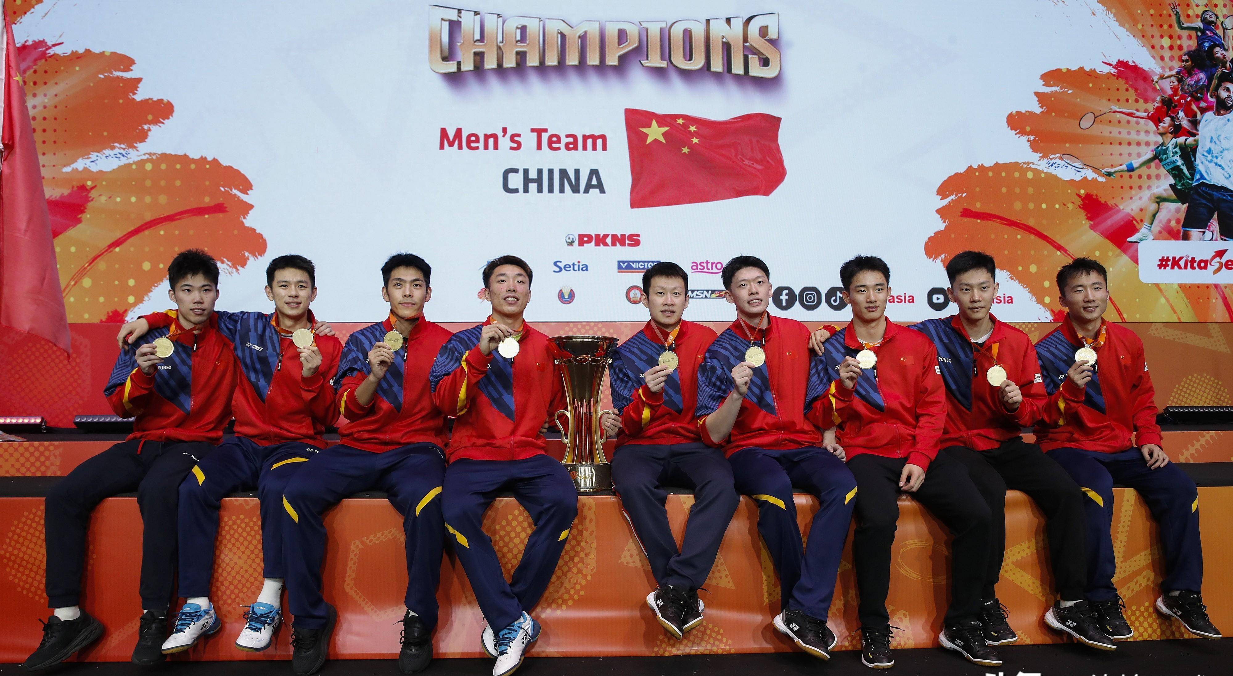 南非世界杯冠军是哪个国家(南非足球世界杯夺冠的是哪个国家)  第1张