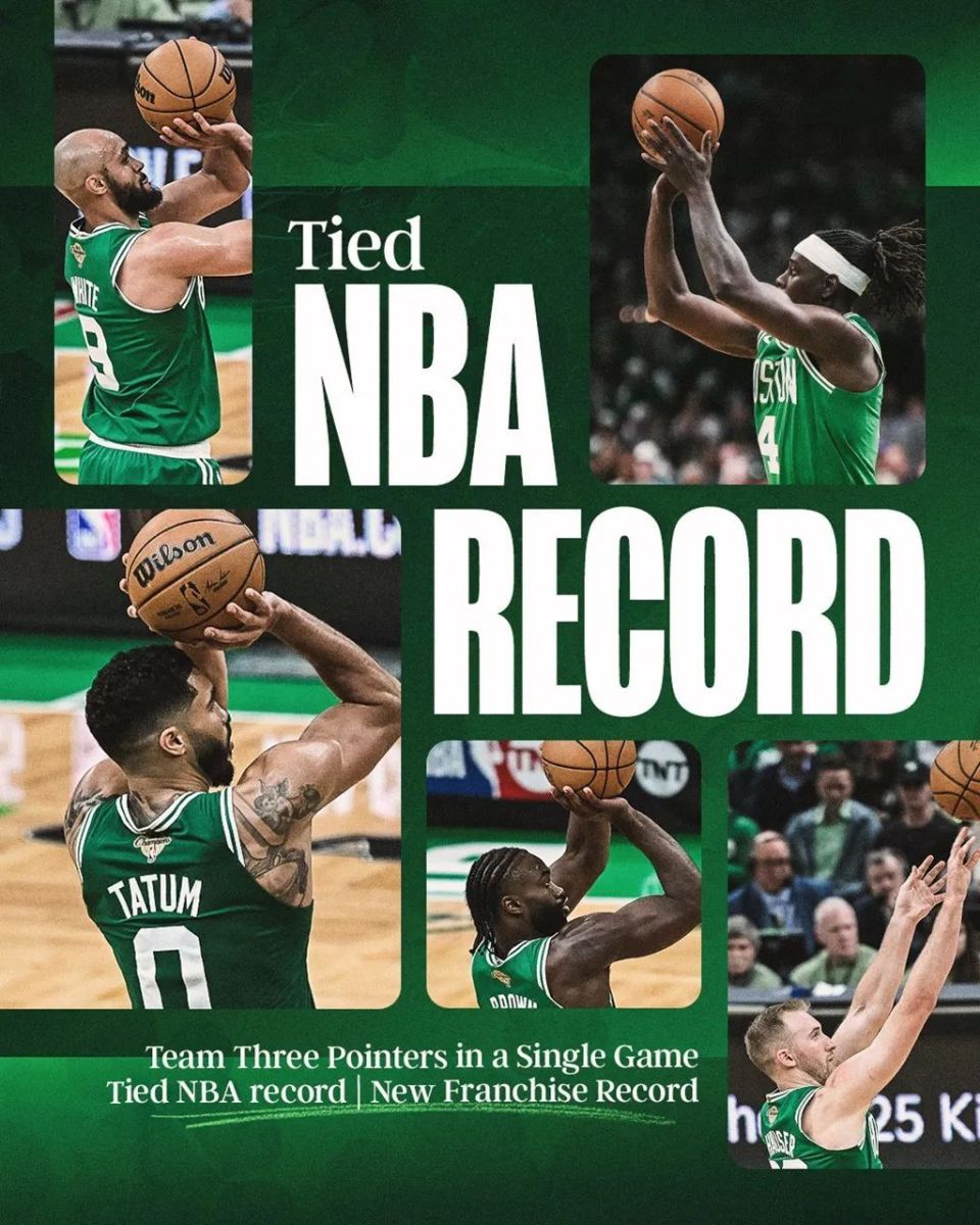 腾讯nba手机中文网(腾讯nba手机中文网直播)  第1张