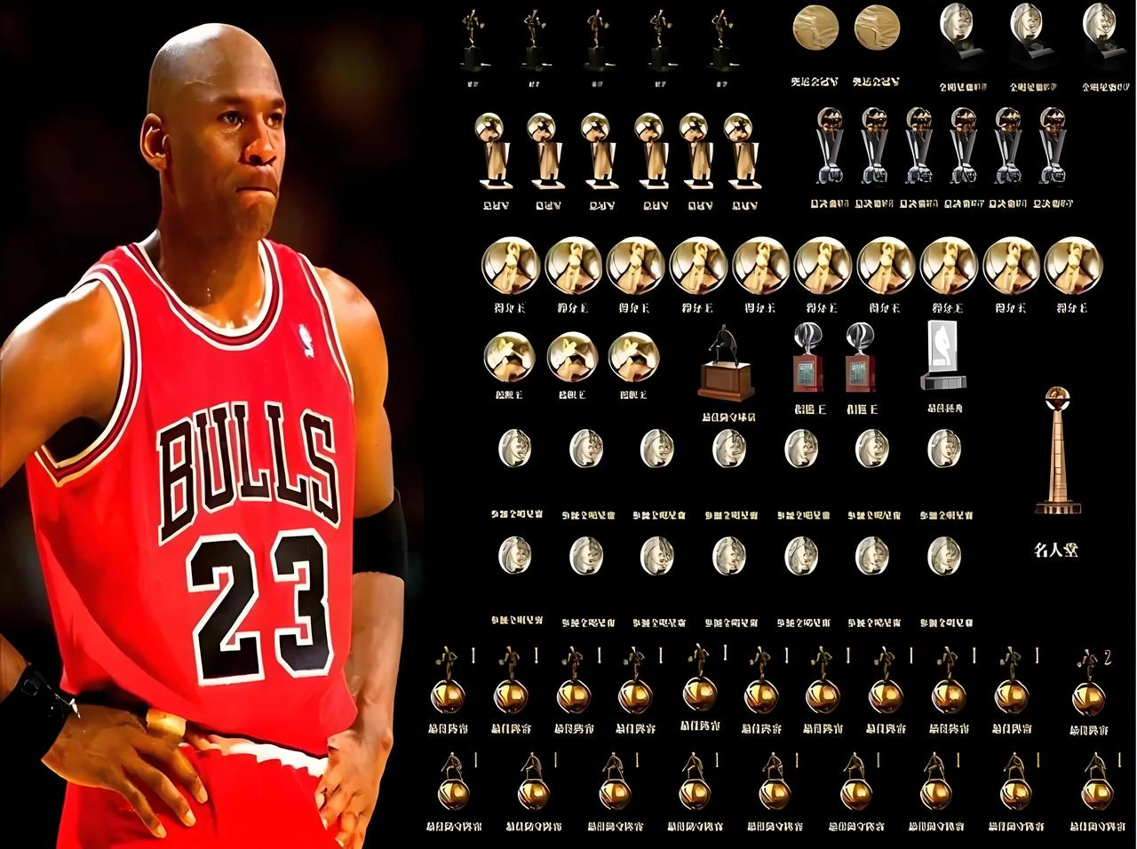 nba季后赛最高得分(NBA季后赛最高得分记录)  第1张