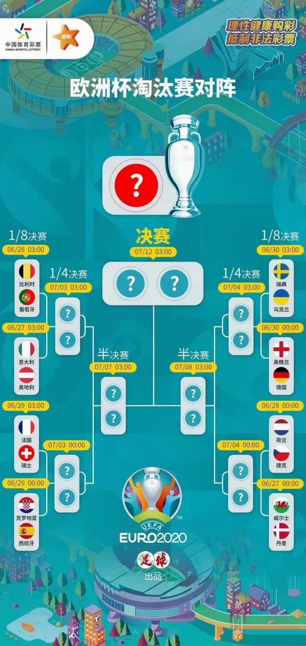 意大利vs奥地利(意大利vs奥地利2020欧洲杯)  第1张