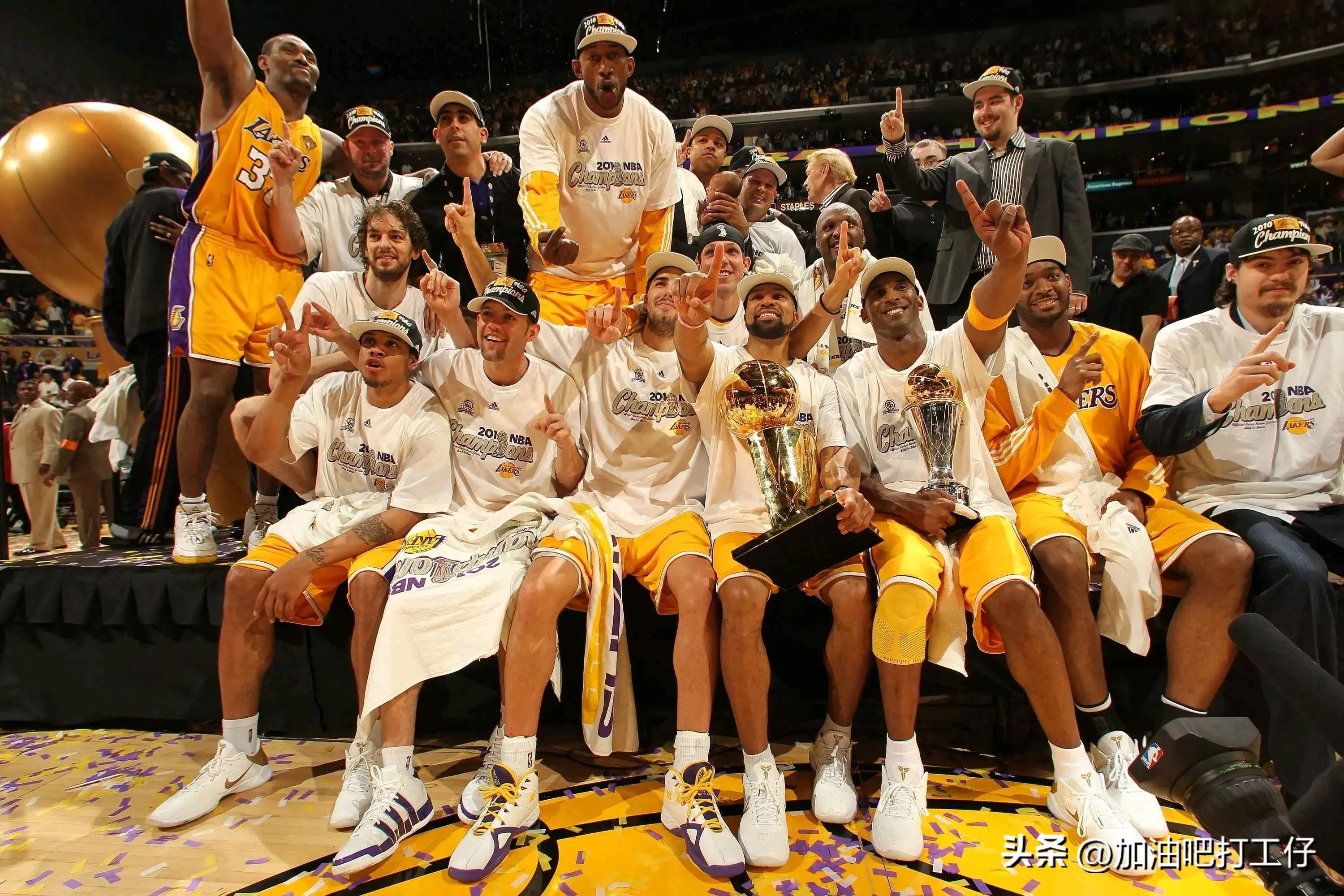 nba2014总决赛(nba2014总决赛第五场录像回放)  第2张