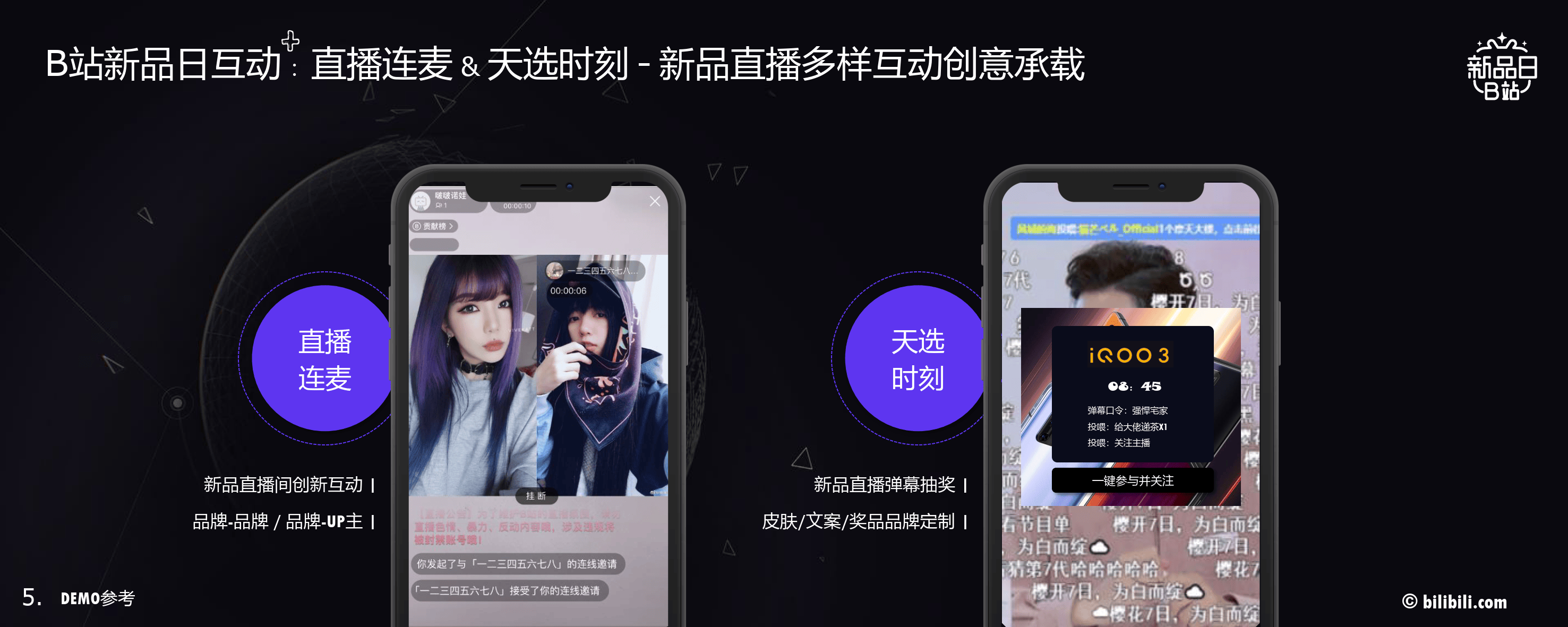 看b站二十四小时直播间(一晚上射精7次第二天能恢复吗)  第1张