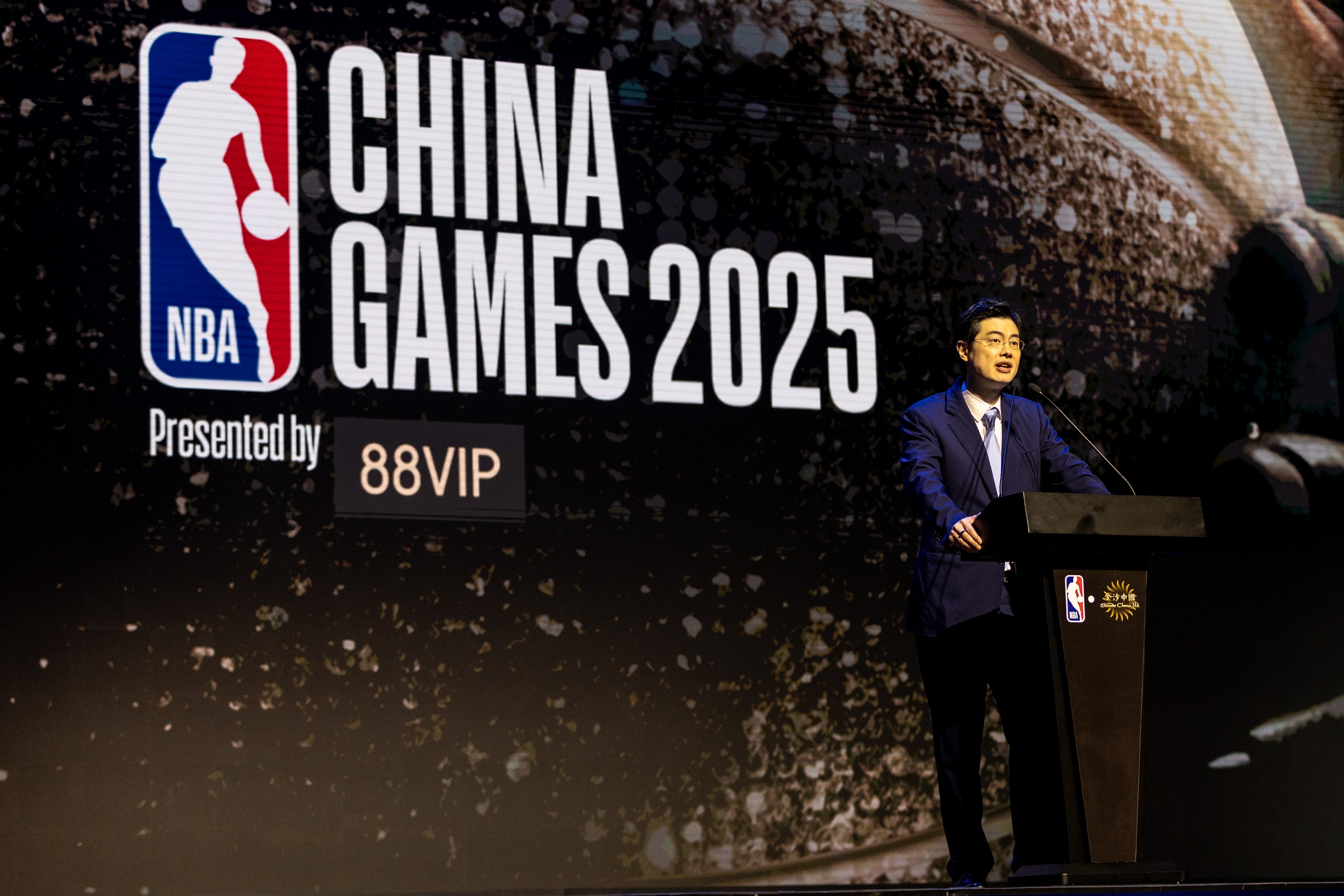 nba直播吧8(NBA直播吧比赛回放)  第2张