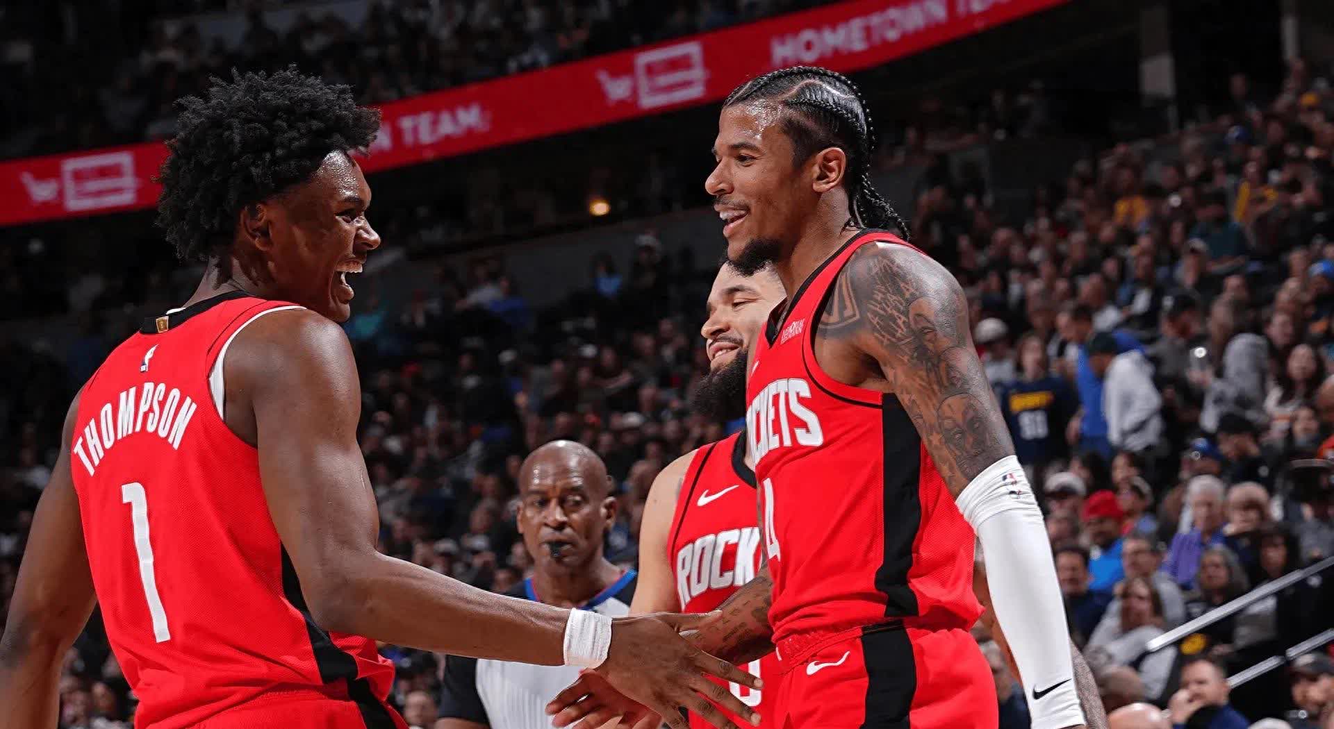 搜狐nba官网(搜狐nba手机网)  第2张