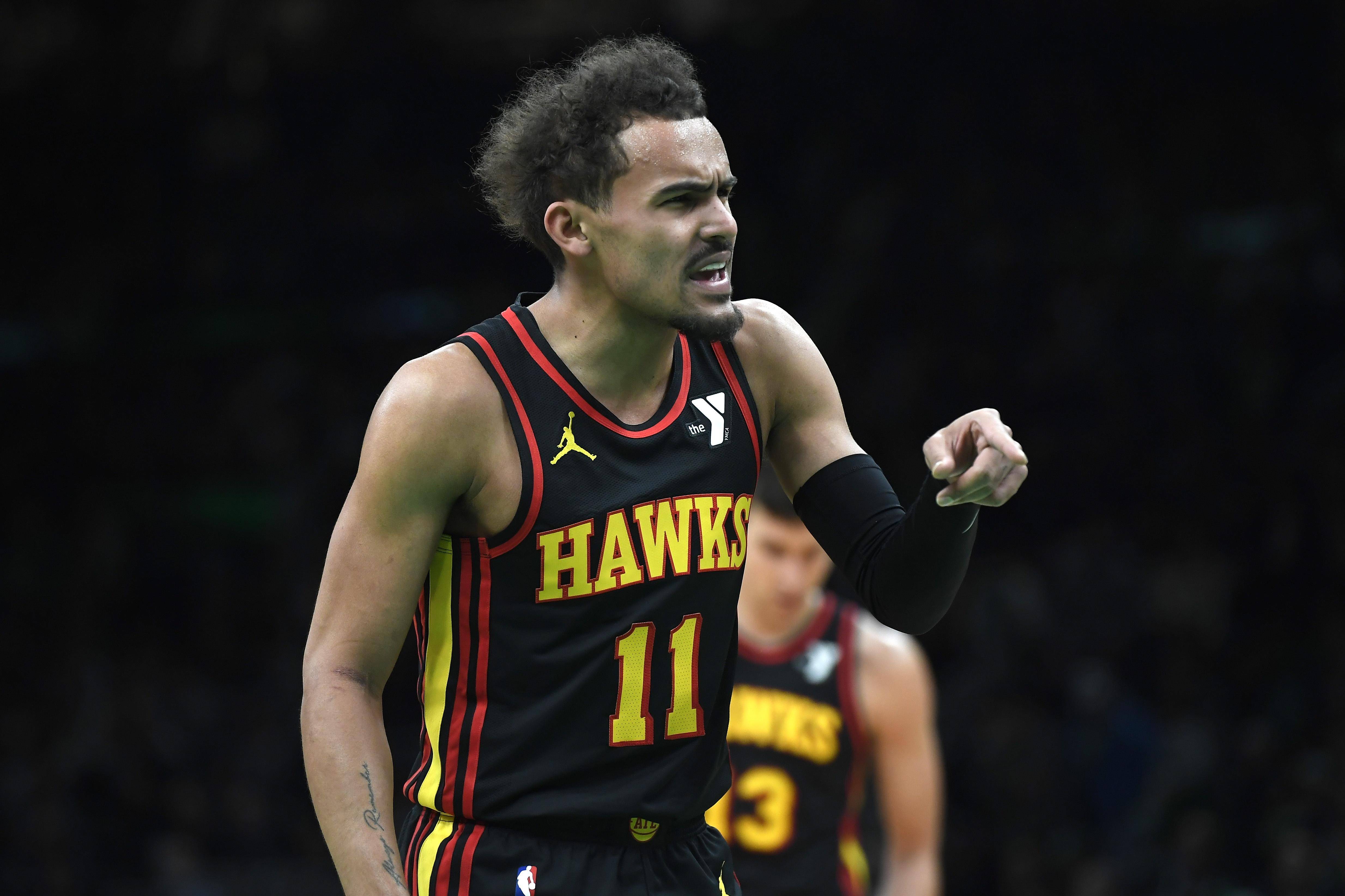 nba新浪体育网(nba新浪体育直播视频)  第1张