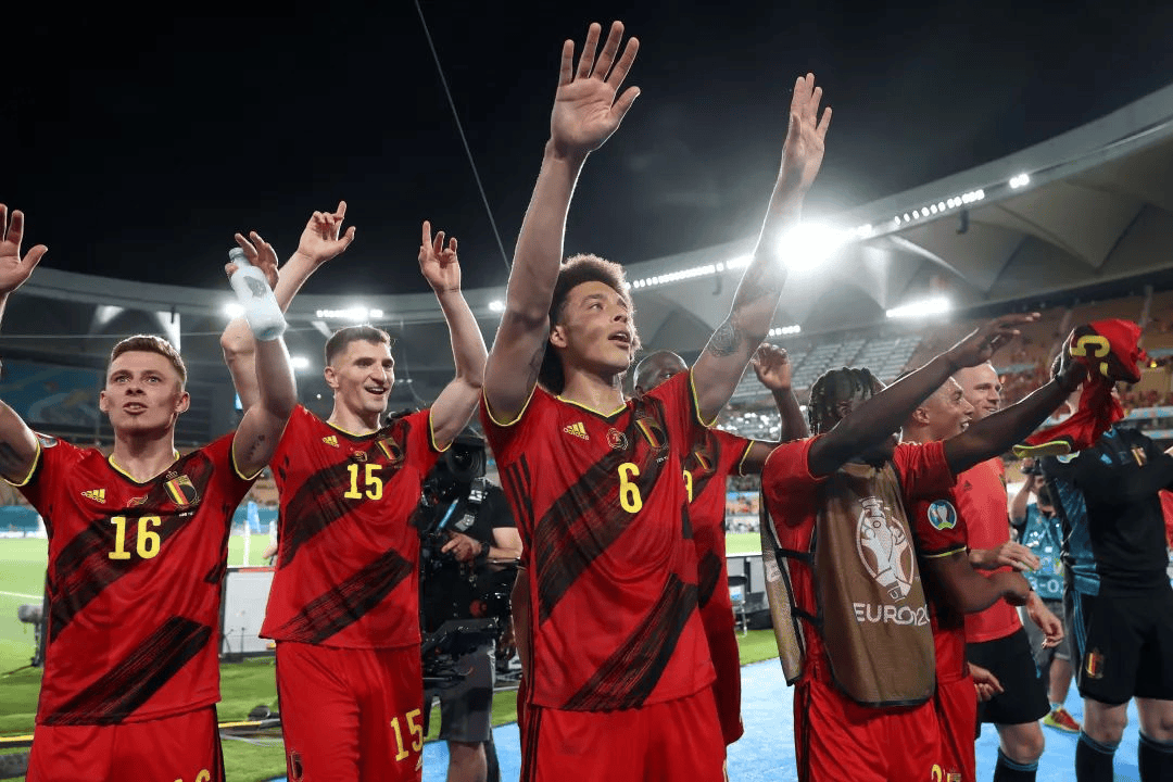 澳大利亚vs日本(澳大利亚VS日本历史比分)  第2张