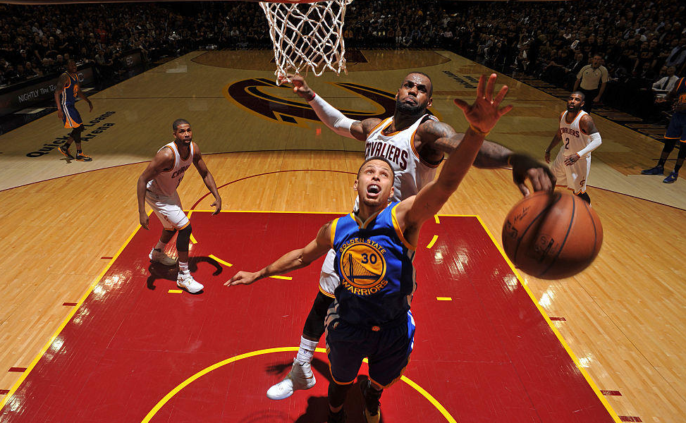 nba直播吧极速体育高清(nba直播吧极速体育高清下载)  第1张