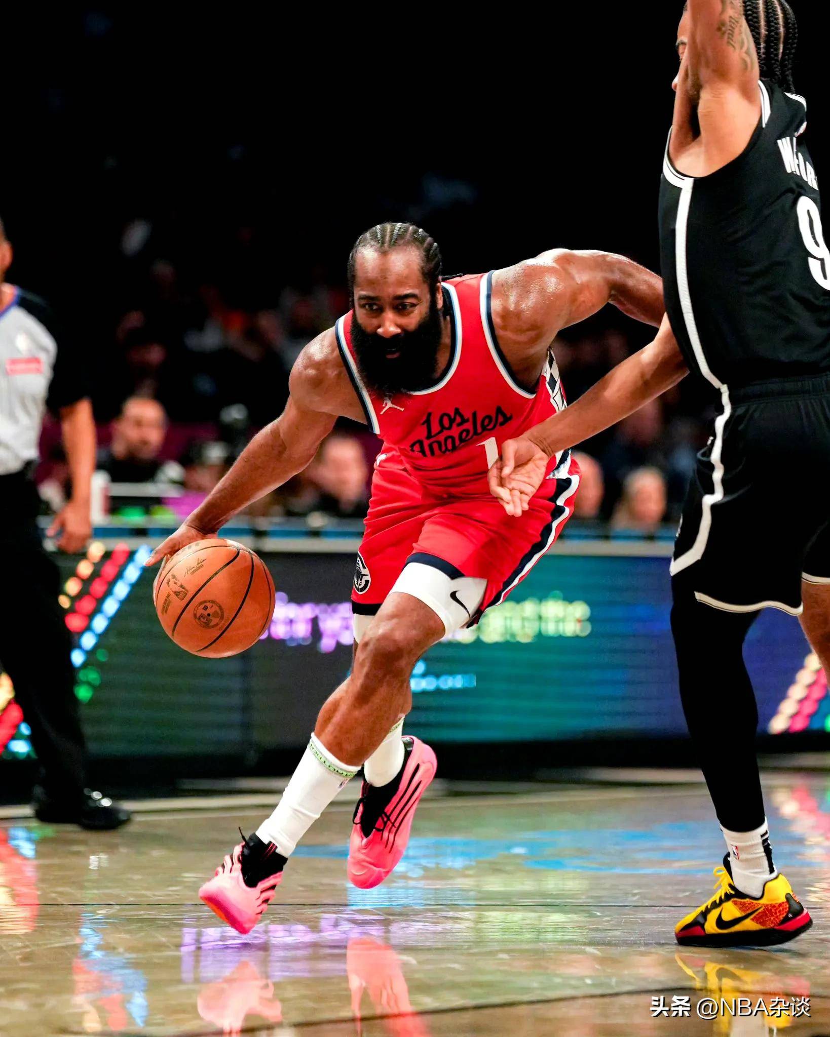 nba官方(nba官方暂停是什么意思)  第2张