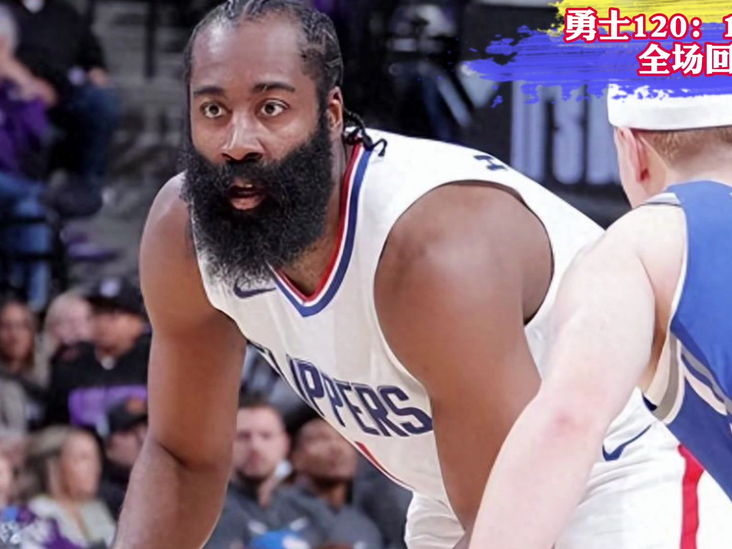 nba回放在哪里可以看(nba回放在哪里可以看全场回放)  第1张
