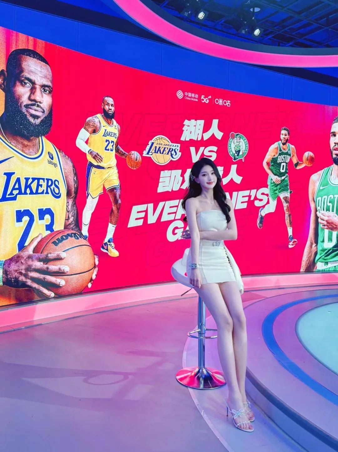 篮球直播在线(篮球直播在线观看高清来发体育)  第2张