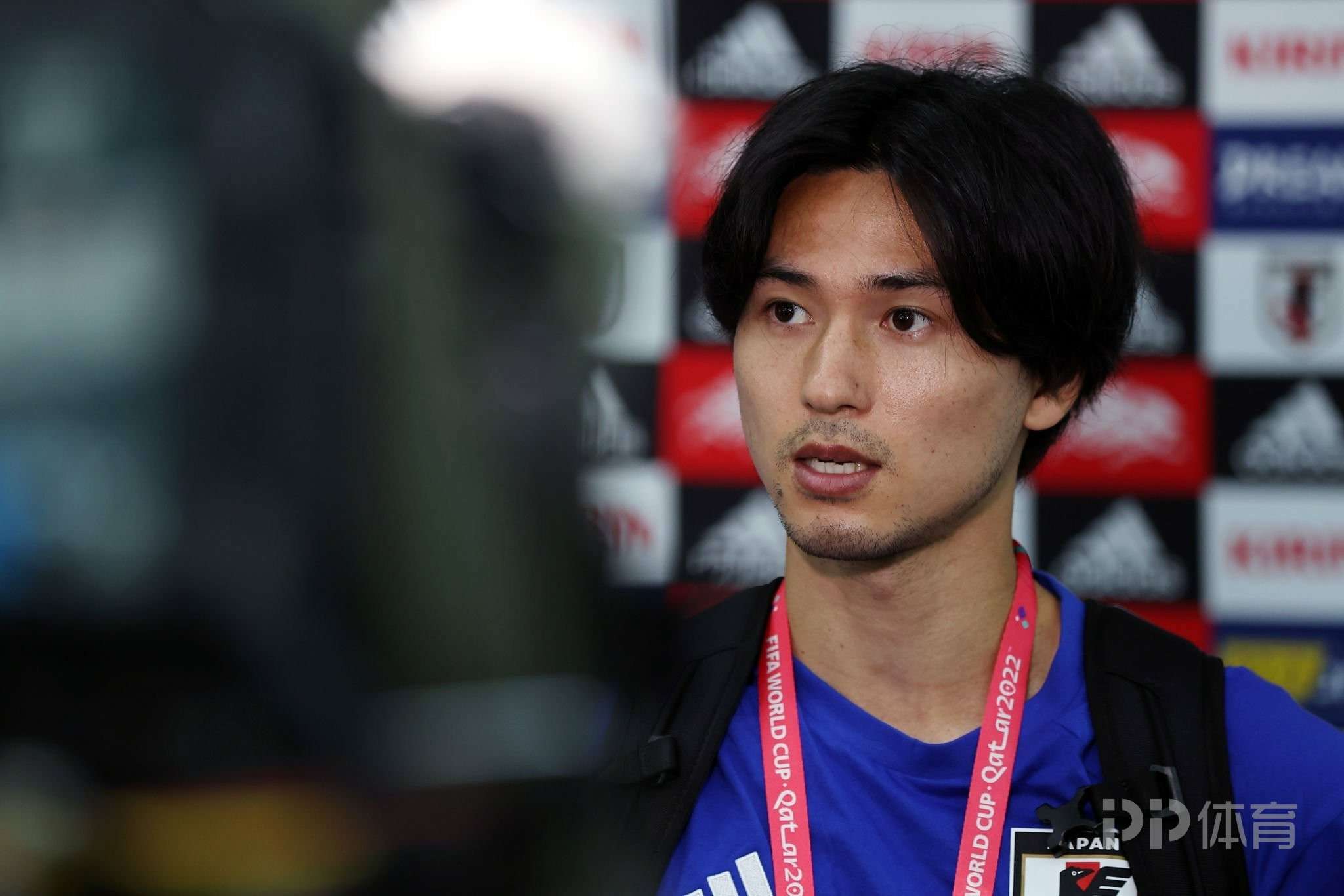 南野拓实身价(南野拓实效力于哪个俱乐部)  第2张