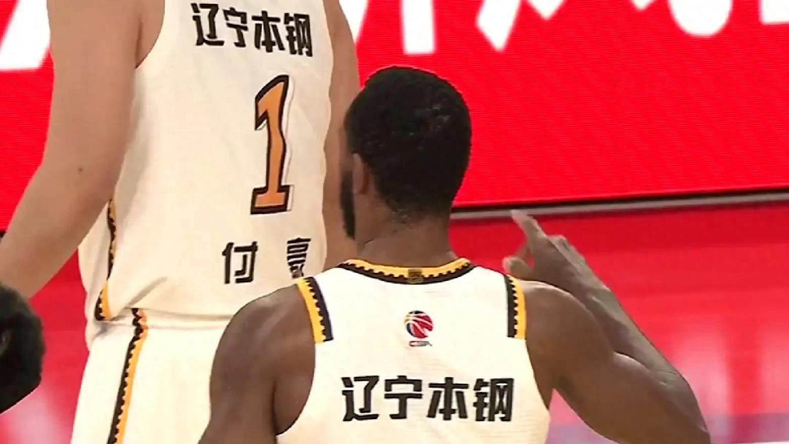 cctv5在线直播cba男篮(cctv5在线直播cba男篮排各)  第1张