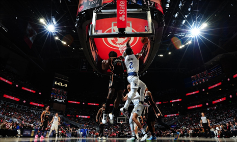 直播吧nba免费直播(直播吧nba免费直播视频)  第2张
