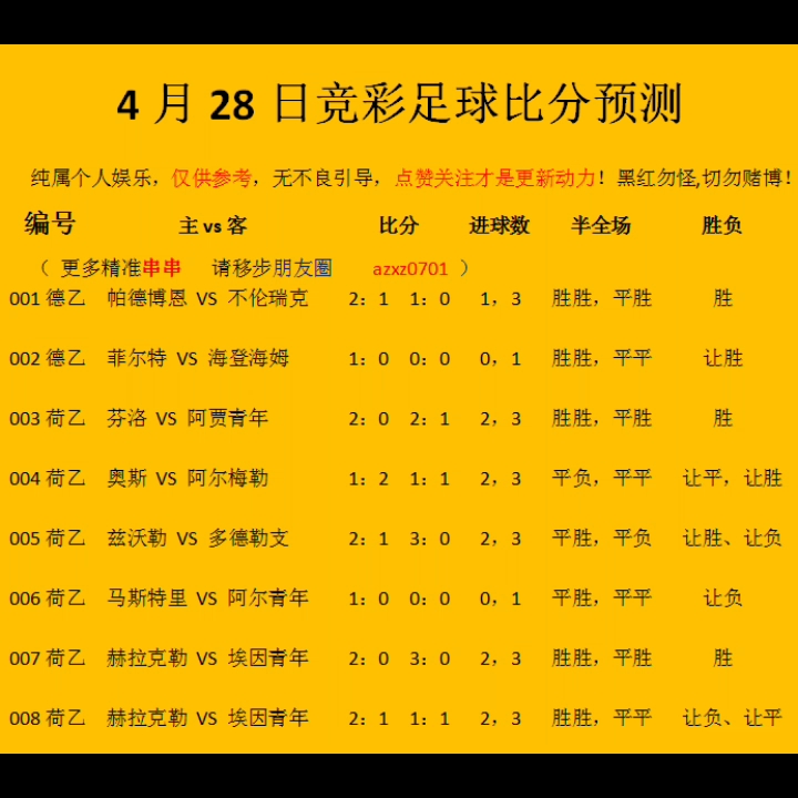 今日足球比赛结果查询即时比分(今日足球比赛结果查询即时比分预测最新)  第2张