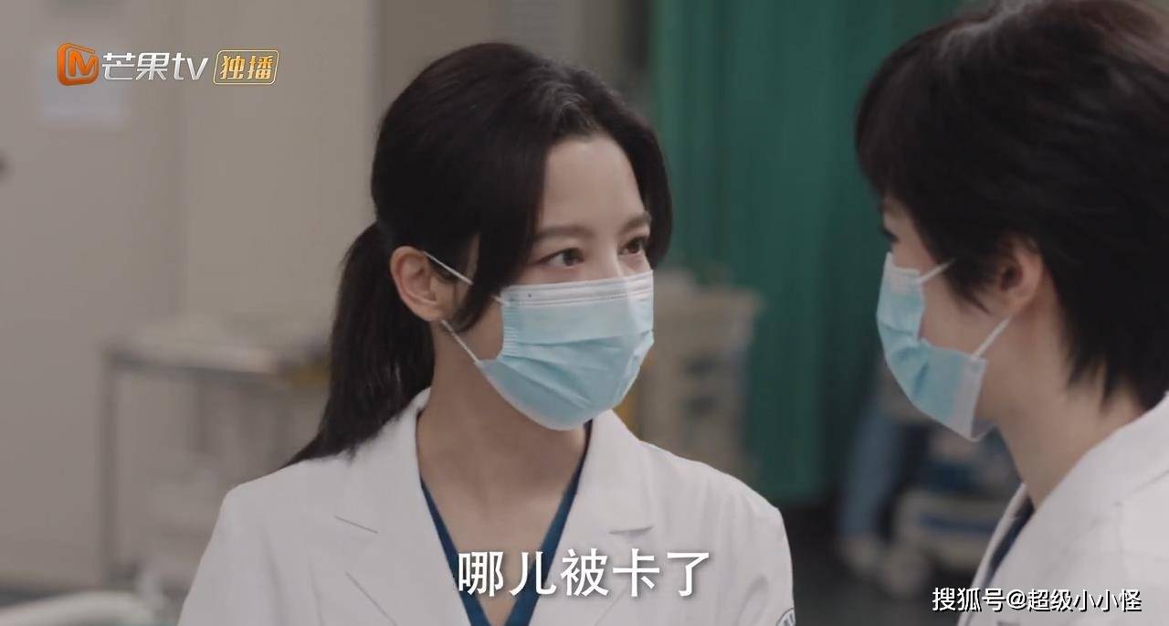 湖南卫视电视剧频道直播在线观看(湖南卫视电视剧2021正在热播剧场)  第2张