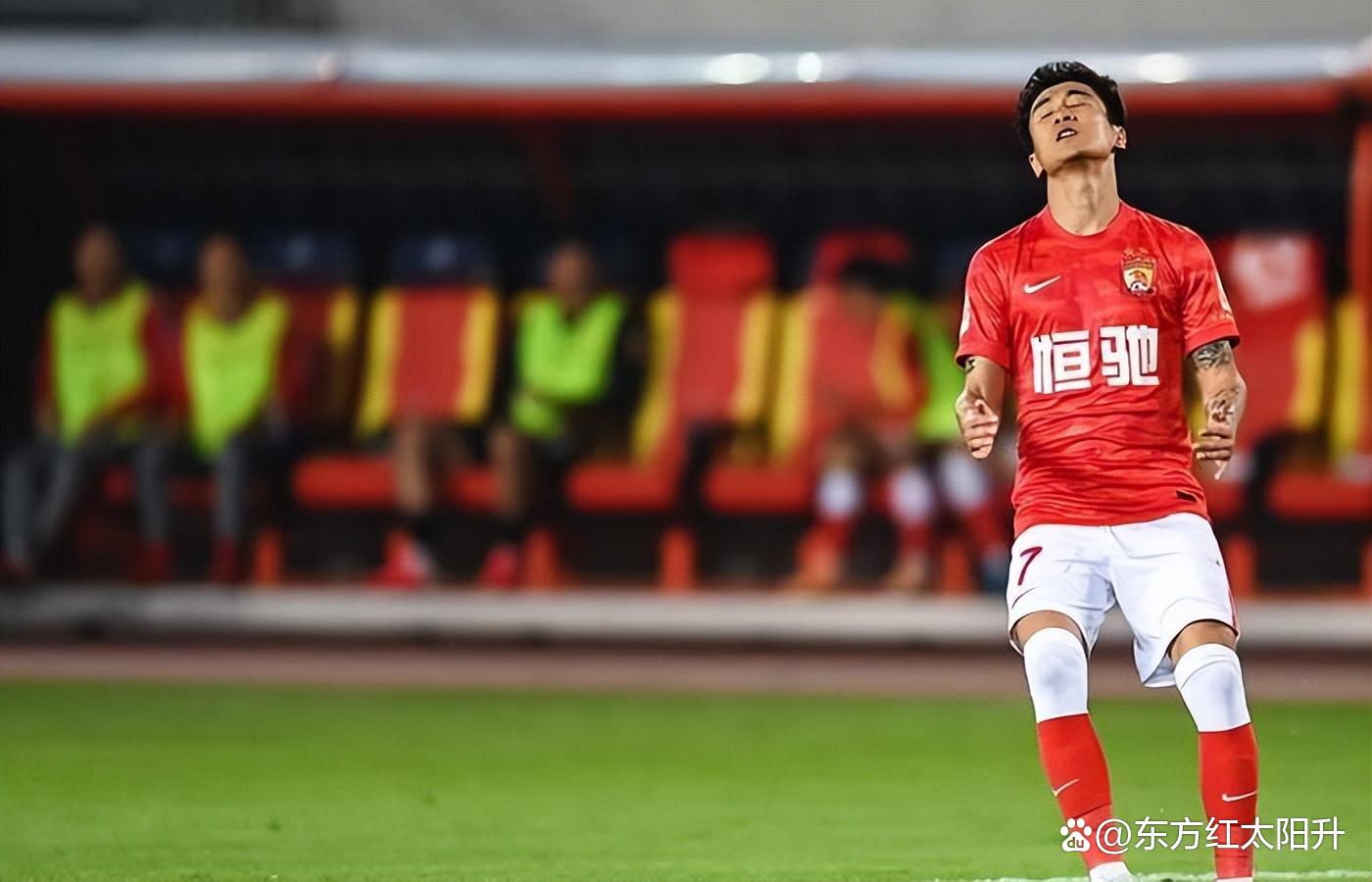 今晚足球比赛视频直播(今晚足球比赛直播2021)  第2张