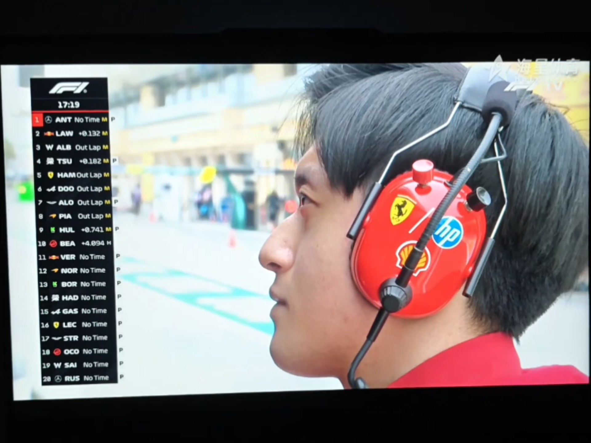 五星体育f1直播在线观看(五星体育f1直播在线观看免费)  第2张