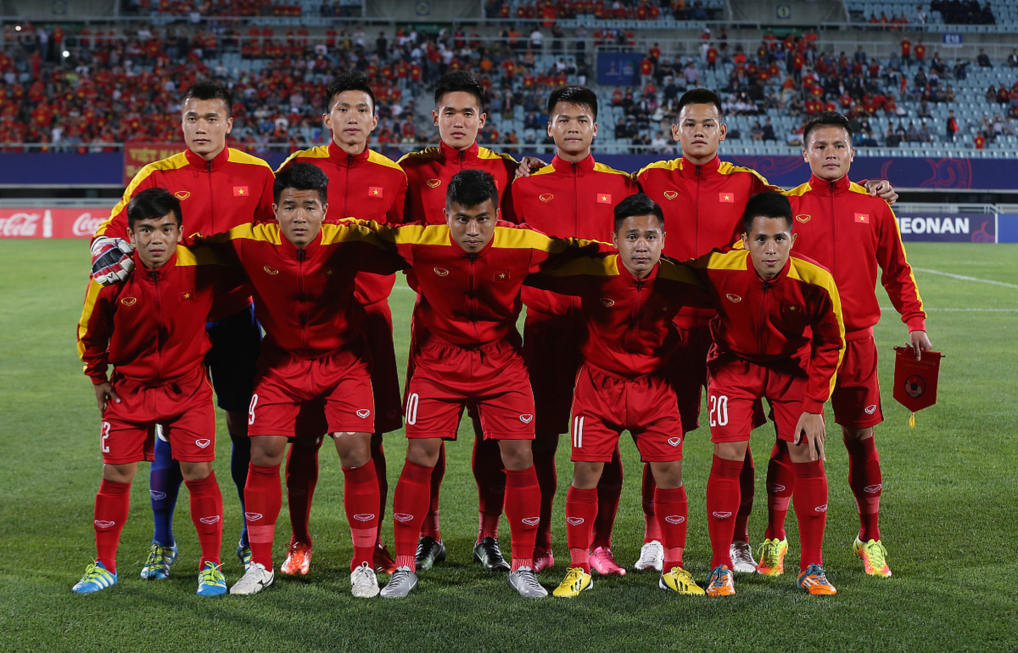 中国男足唯一一次世界杯(中国男足唯一一次世界杯成绩)  第1张
