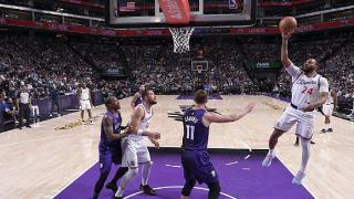 nba直播吧极速体育高清(nba直播吧 极速体育2021)  第2张