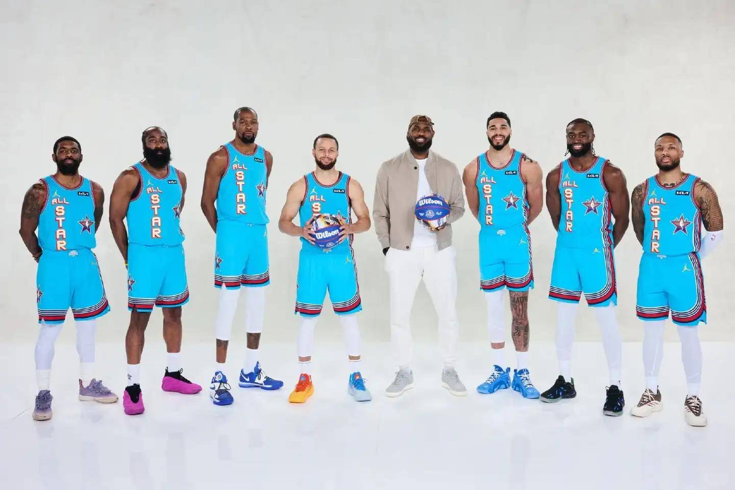 包含nba2016全明星赛回放高清的词条  第2张