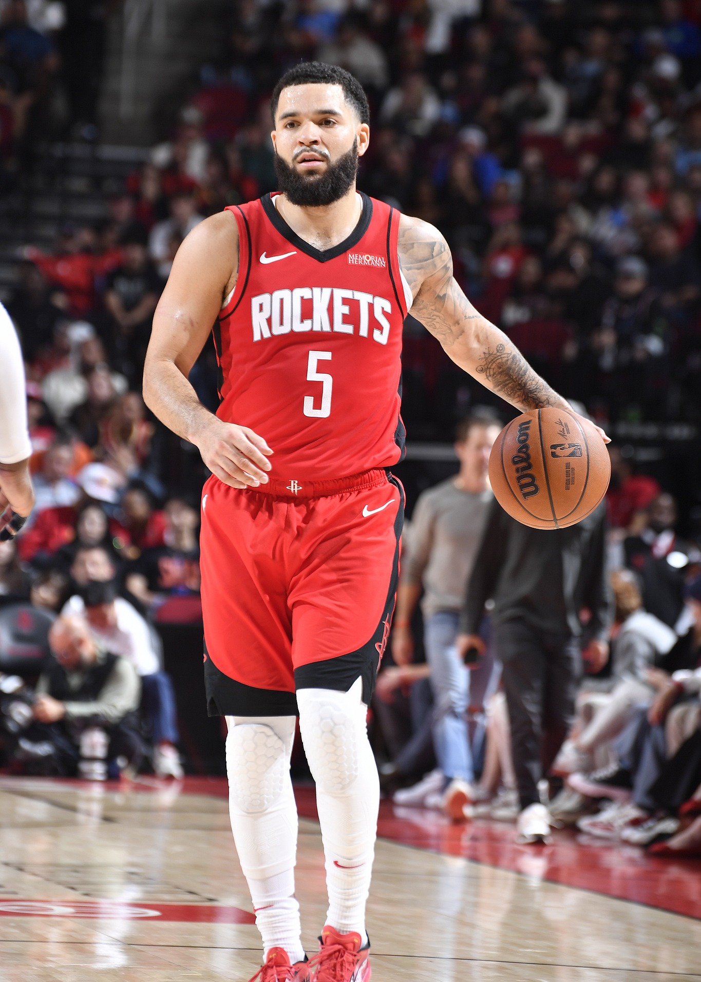 新浪体育nba火箭(新浪火箭直播网站)  第1张