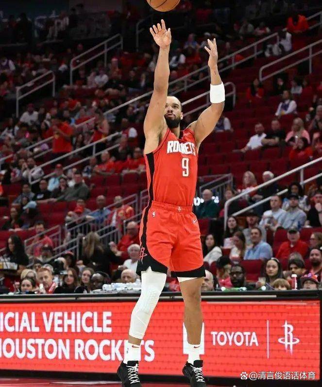 新浪体育nba火箭(新浪火箭直播网站)  第2张